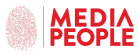 Dom mediowy Media People