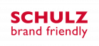 Schulz brand friendly