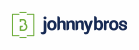 JohnnyBros