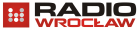 Radio Wrocław