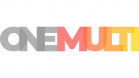 OneMulti