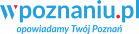 wPoznaniu.pl