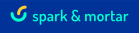 Spark and Mortar