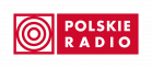Serwis PolskieRadio24.pl