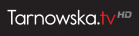 Tarnowska.tv