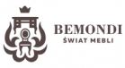 BEMONDI