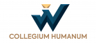 Collegium Humanum Szkoła Główna Menedżerska w Warszawie