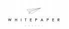 White Paper Agency
