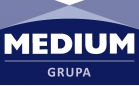 Grupa MEDIUM