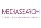 MEDIASEARCH