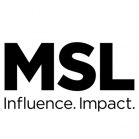 MSL