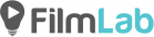 FILMLAB