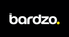 Bardzo