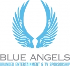 Blue Angels