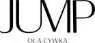 AGENCJA JUMP