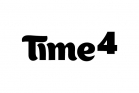 Time4 sp. z o.o.