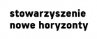 Stowarzyszenie Nowe Horyzonty