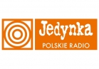 Jedynka Polskie Radio