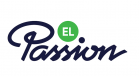EL Passion