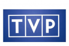 TVP