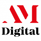 Agora Digital Music