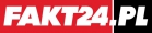 Fakt24.pl