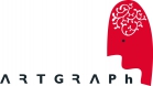 Artgraph