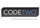 CodeTwo