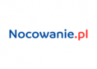 Nocowanie.pl