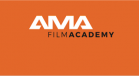 AMA FILM ACADEMY