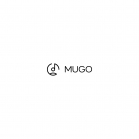 MyMusic
