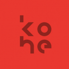 KOHE