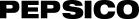 PEPSICO