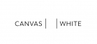 Canvas White