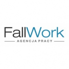 FallWork