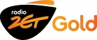 ZetGold
