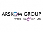 Arskom Group