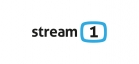 Stream1