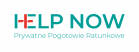 Help Now – Prywatne Pogotowie Ratunkowe