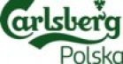 Carlsberg Polska