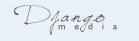 Django Media