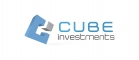 Cube Investments
