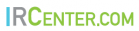 IRCenter