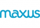 Maxus