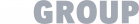 BrainJuice