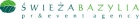 Świeża Bazylia PR