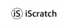 iScratch