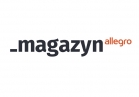 Magazyn Allegro