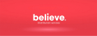 Believe Distribution Services