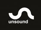 Unsound Festival